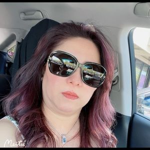 Meet your Posher, Anh